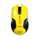 Danh sách hình ảnh chụp sản phẩm