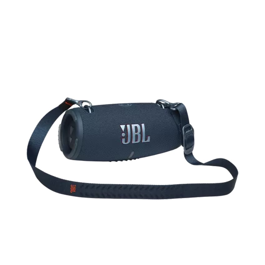 70446_loa_di_dong_jbl_xtreme_3_mau_xanh_duong_1.jpg 6