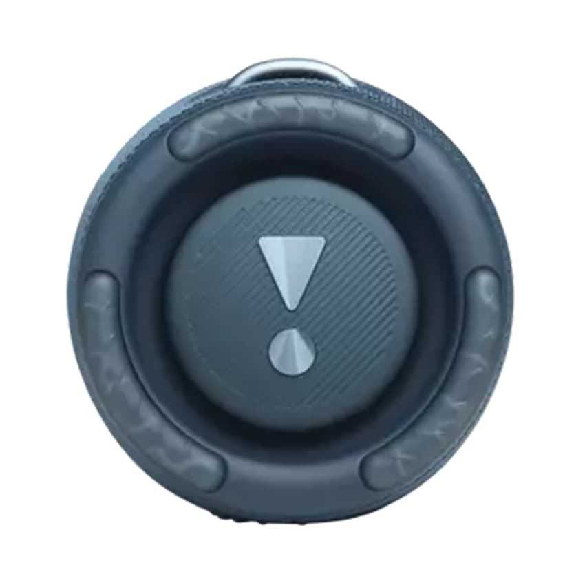 70446_loa_di_dong_jbl_xtreme_3_mau_xanh_duong_2.jpg 7