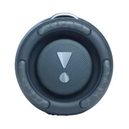 70446_loa_di_dong_jbl_xtreme_3_mau_xanh_duong_2.jpg 7