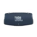 Danh sách hình ảnh chụp sản phẩm