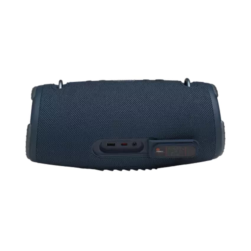 70446_loa_di_dong_jbl_xtreme_3_mau_xanh_duong_5.jpg 4