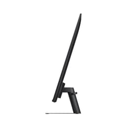 70448_man_hinh_samsung_ls43bm702_850x850_2.jpg 3