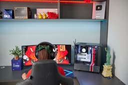 70463_pc_gaming_hacom_tiger_t28_10.jpg 10