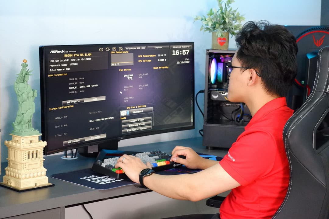 70463_pc_gaming_hacom_tiger_t28_12.jpg 12