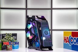 70463_pc_gaming_hacom_tiger_t28_2.jpg 3