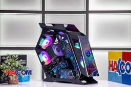 70463_pc_gaming_hacom_tiger_t28_3.jpg 4