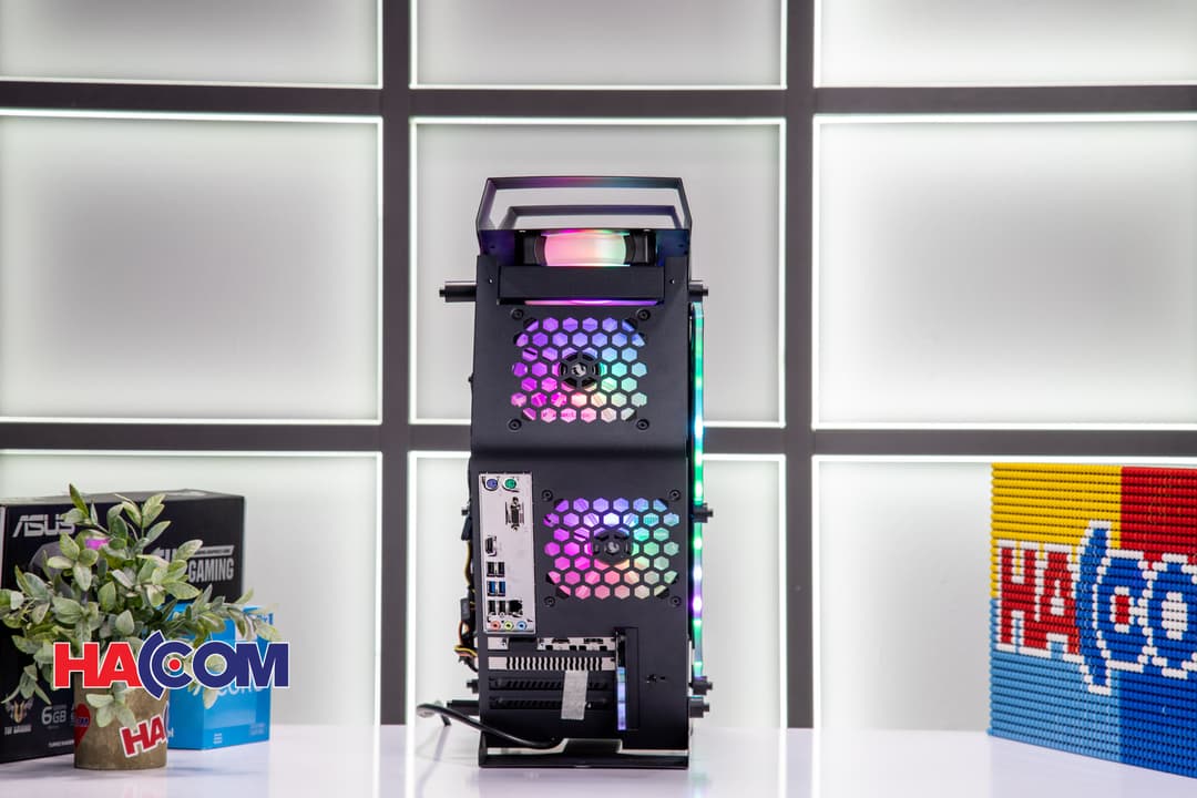 70463_pc_gaming_hacom_tiger_t28_5.jpg 5