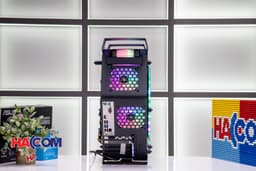 70463_pc_gaming_hacom_tiger_t28_5.jpg 5