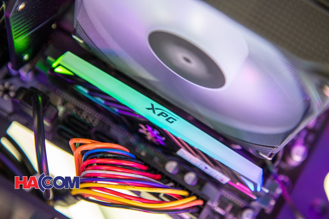 70463_pc_gaming_hacom_tiger_t28_6.jpg 6