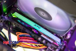 70463_pc_gaming_hacom_tiger_t28_6.jpg 6