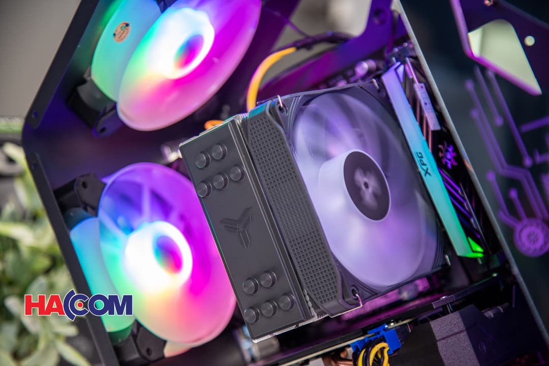 70463_pc_gaming_hacom_tiger_t28_7.jpg 7