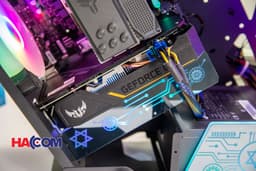 70463_pc_gaming_hacom_tiger_t28_8.jpg 8