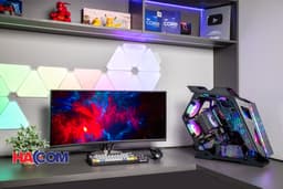 70463_pc_gaming_hacom_tiger_t28_9.jpg 9