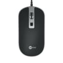 Danh sách hình ảnh chụp sản phẩm