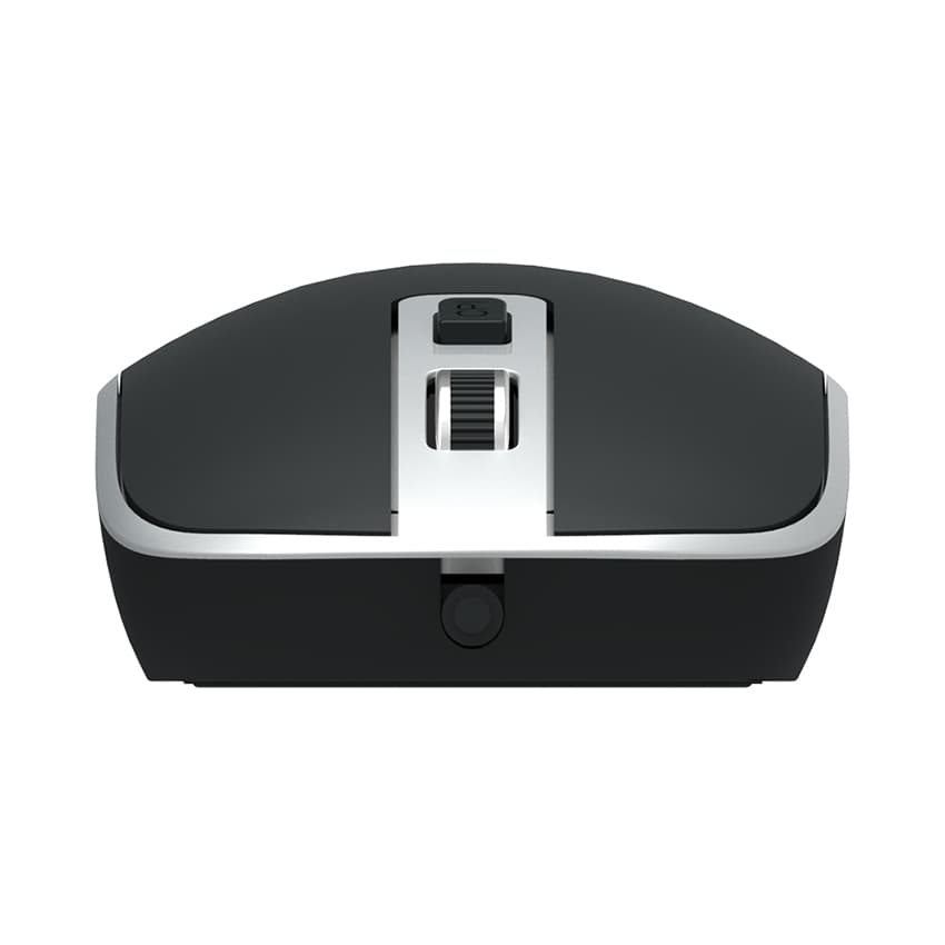 70471_chuot_co_day_lecoo_ms104_usb_den_3.jpg 5