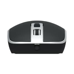 70471_chuot_co_day_lecoo_ms104_usb_den_3.jpg 5