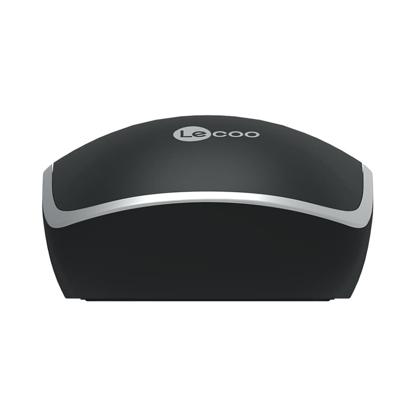 70471_chuot_co_day_lecoo_ms104_usb_den_4.jpg 4