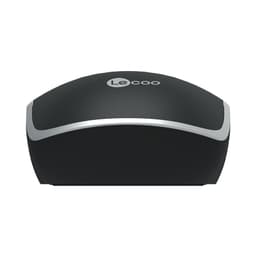 70471_chuot_co_day_lecoo_ms104_usb_den_4.jpg 4