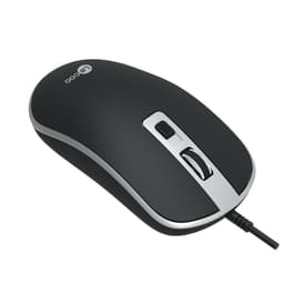 70471_chuot_co_day_lecoo_ms104_usb_den_5.jpg 3