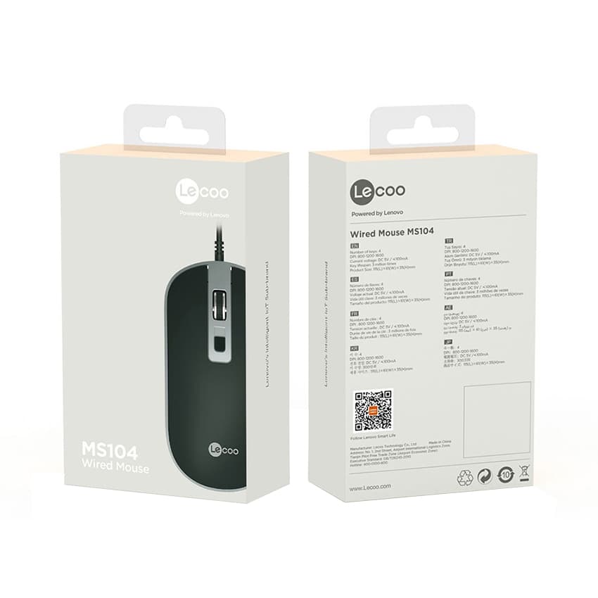 70471_chuot_co_day_lecoo_ms104_usb_den_8.jpg 7