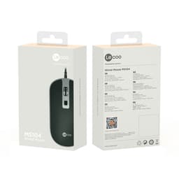 70471_chuot_co_day_lecoo_ms104_usb_den_8.jpg 7