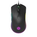 Danh sách hình ảnh chụp sản phẩm