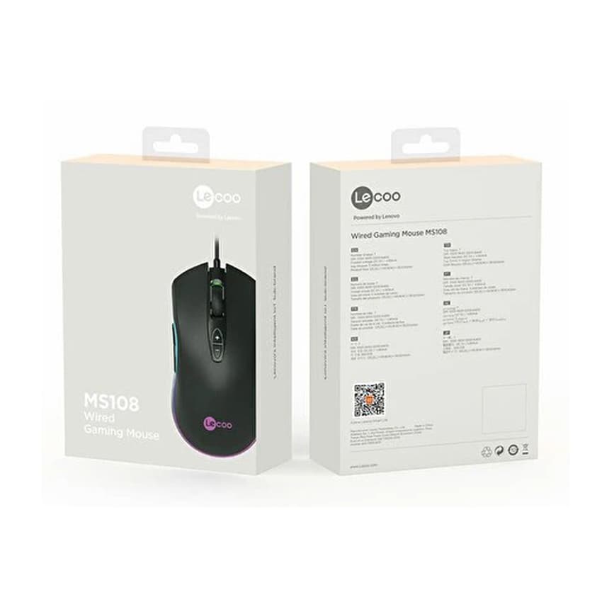 70472_chuot_gaming_co_day_lecoo_ms108_usb_den_2.jpg 8