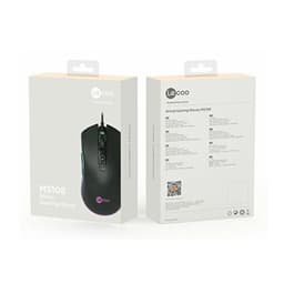 70472_chuot_gaming_co_day_lecoo_ms108_usb_den_2.jpg 8