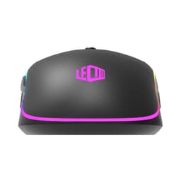 70472_chuot_gaming_co_day_lecoo_ms108_usb_den_5.jpg 4