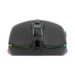 70472_chuot_gaming_co_day_lecoo_ms108_usb_den_6.jpg 3