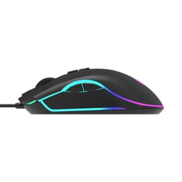 70472_chuot_gaming_co_day_lecoo_ms108_usb_den_7.jpg 6