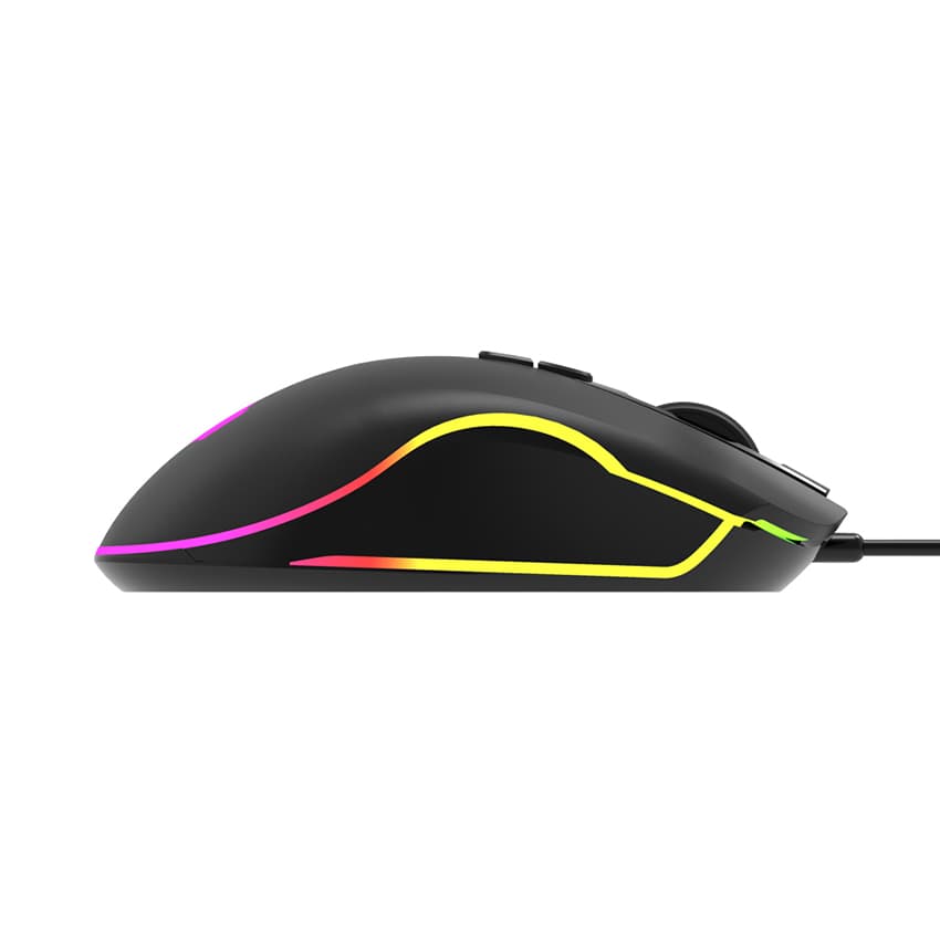 70472_chuot_gaming_co_day_lecoo_ms108_usb_den_8.jpg 5