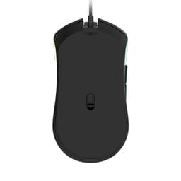 70472_chuot_gaming_co_day_lecoo_ms108_usb_den_9.jpg 7