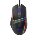 Danh sách hình ảnh chụp sản phẩm