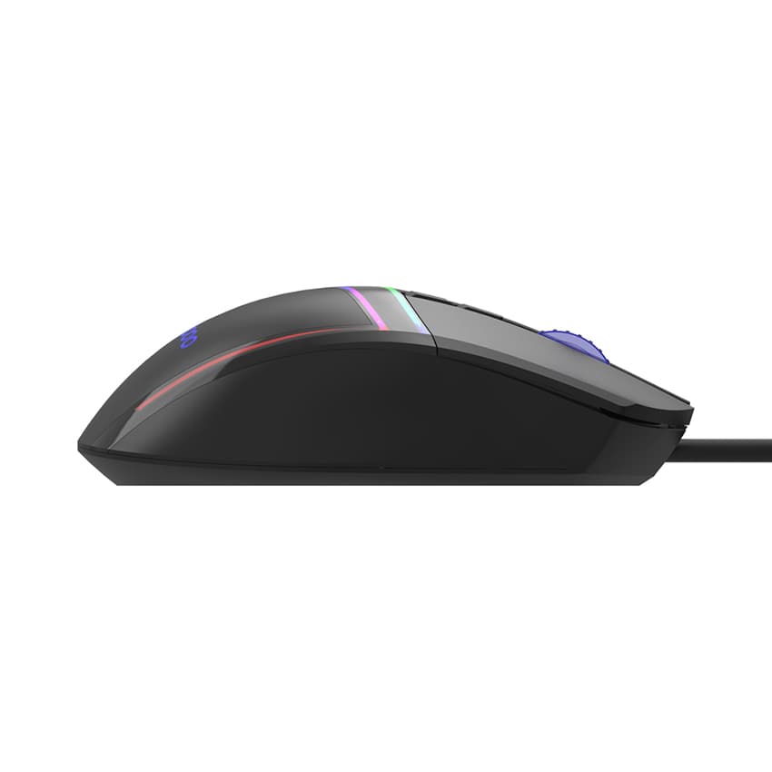 70473_chuot_gaming_co_day_lecoo_ms106_usb_den_2.jpg 5