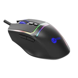 70473_chuot_gaming_co_day_lecoo_ms106_usb_den_3.jpg 4