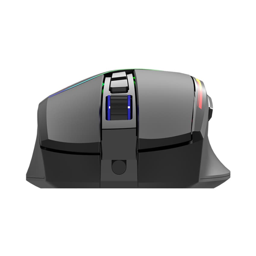 70473_chuot_gaming_co_day_lecoo_ms106_usb_den_7.jpg 7