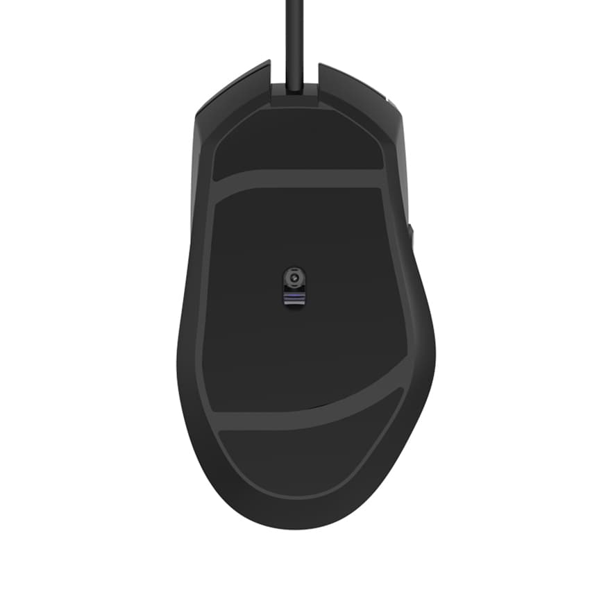 70473_chuot_gaming_co_day_lecoo_ms106_usb_den__9.jpg 9