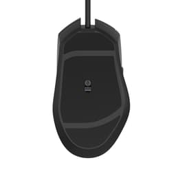 70473_chuot_gaming_co_day_lecoo_ms106_usb_den__9.jpg 9