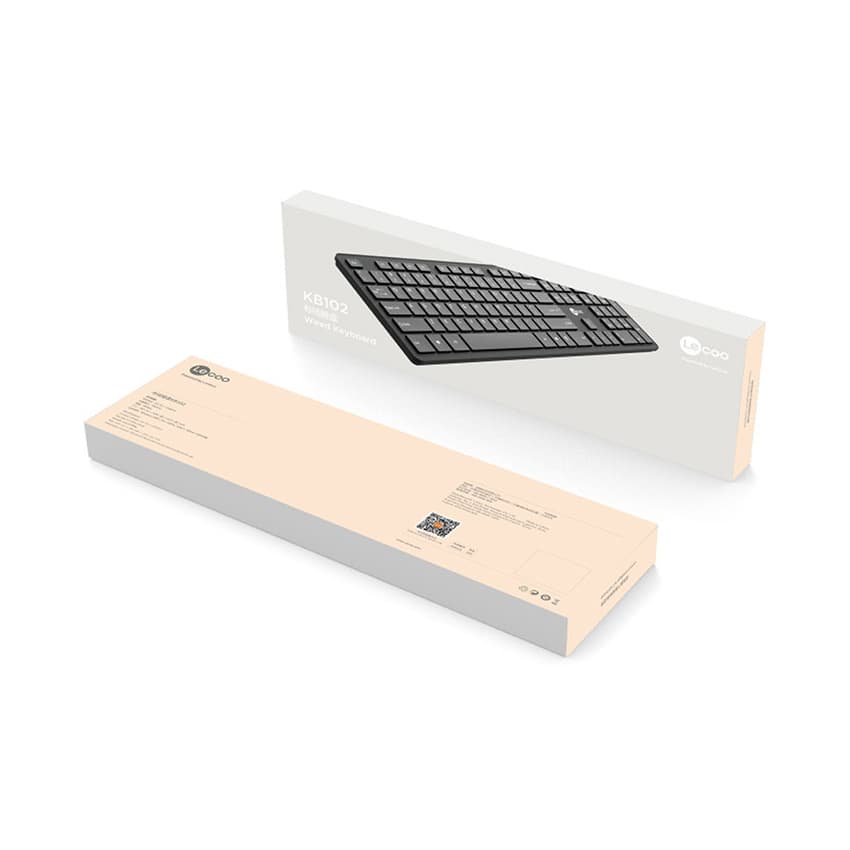 70477_ban_phim_van_phong_lecoo_kb102_1.jpg 7