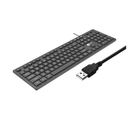 70477_ban_phim_van_phong_lecoo_kb102_2.jpg 5