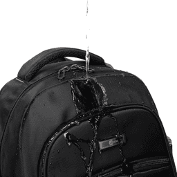 70480_balo_da_chuc_nang_lecoo_bg02_3.png 3