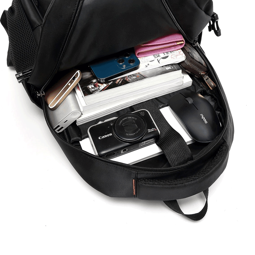 70480_balo_da_chuc_nang_lecoo_bg02_4.png 4