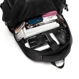 70480_balo_da_chuc_nang_lecoo_bg02_4.png 4