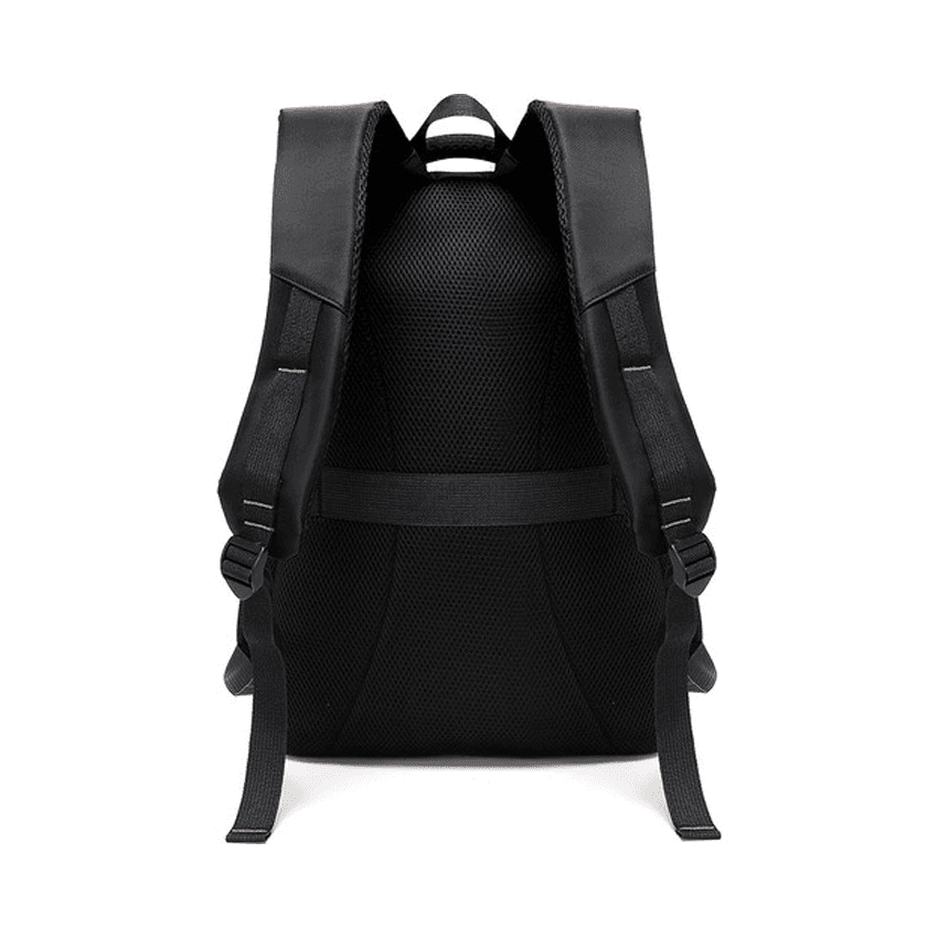 70480_balo_da_chuc_nang_lecoo_bg02_5.png 5