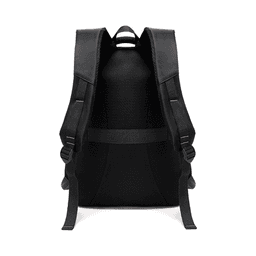 70480_balo_da_chuc_nang_lecoo_bg02_5.png 5