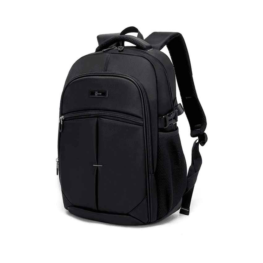 70480_balo_da_chuc_nang_lecoo_bg02_6.png 6