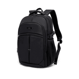 70480_balo_da_chuc_nang_lecoo_bg02_6.png 6