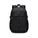 Danh sách hình ảnh chụp sản phẩm